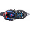 Детские Ролики Fila NRK junior Boy 32-35